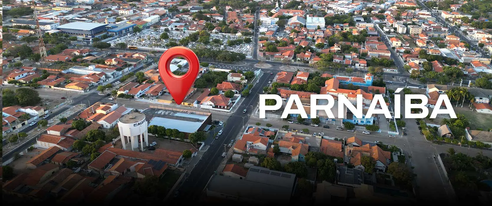 DRONE-GARBO-PARNAÍBA-SITE