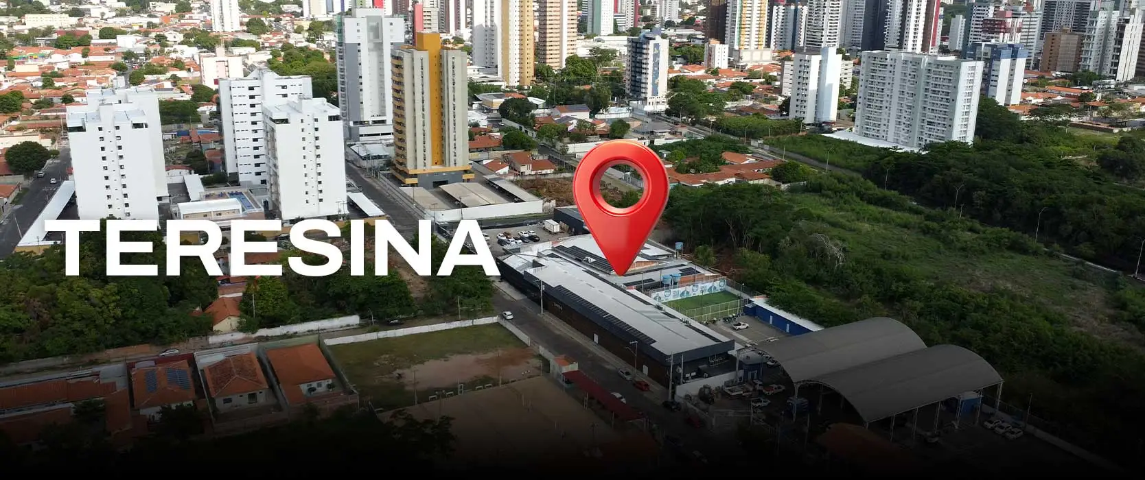 DRONE-GARBO-TERESINA